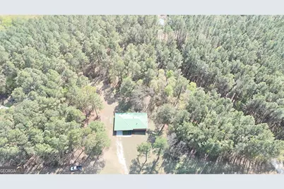 2506 Sanders Road, Elberton, GA 30635 - Photo 14