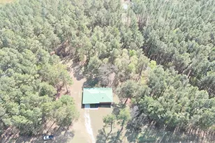 2506 Sanders Rd, Elberton, GA 30635 - Photo 14