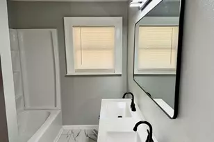 2506 Sanders Rd, Elberton, GA 30635 - Photo 34