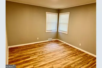 2506 Sanders Road, Elberton, GA 30635 - Photo 30