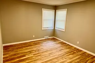 2506 Sanders Rd, Elberton, GA 30635 - Photo 30