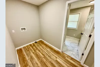 2506 Sanders Road, Elberton, GA 30635 - Photo 24