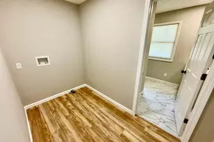 2506 Sanders Rd, Elberton, GA 30635 - Photo 24