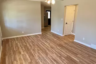 2506 Sanders Rd, Elberton, GA 30635 - Photo 20