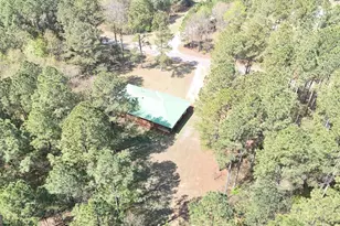 2506 Sanders Rd, Elberton, GA 30635 - Photo 12