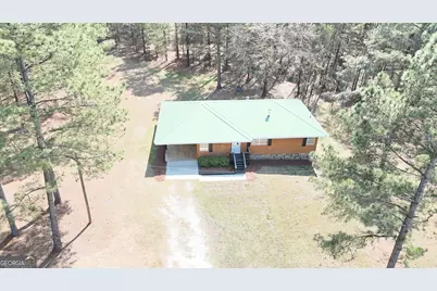 2506 Sanders Road, Elberton, GA 30635 - Photo 10