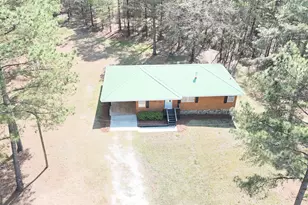 2506 Sanders Rd, Elberton, GA 30635 - Photo 10