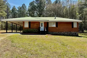 2506 Sanders Rd, Elberton, GA 30635 - Photo 2