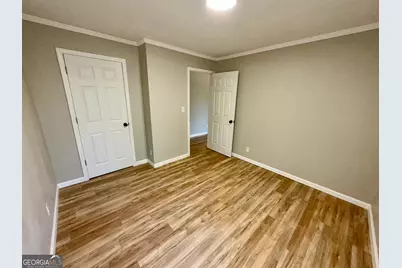 2506 Sanders Road, Elberton, GA 30635 - Photo 22