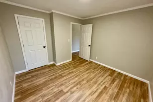 2506 Sanders Rd, Elberton, GA 30635 - Photo 22