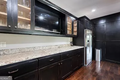 583 Fleenor Road #TR 1,2,3, Blairsville, GA 30512 - Photo 58