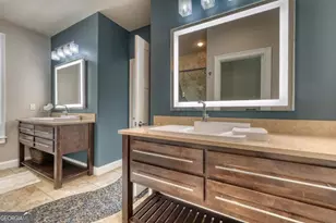 583 Fleenor Rd, Blairsville, GA 30512 - Photo 46