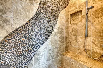 583 Fleenor Road #TR 1,2,3, Blairsville, GA 30512 - Photo 44