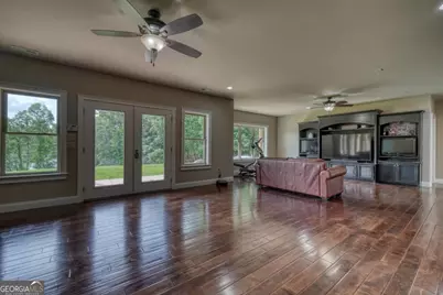 583 Fleenor Road #TR 1,2,3, Blairsville, GA 30512 - Photo 54