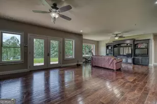 583 Fleenor Rd, Blairsville, GA 30512 - Photo 54