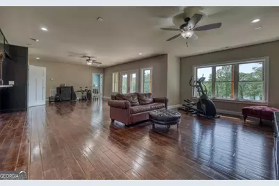 583 Fleenor Road #TR 1,2,3, Blairsville, GA 30512 - Photo 60