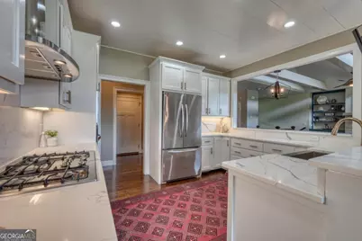 583 Fleenor Road #TR 1,2,3, Blairsville, GA 30512 - Photo 34