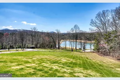 583 Fleenor Road #TR 1,2,3, Blairsville, GA 30512 - Photo 92