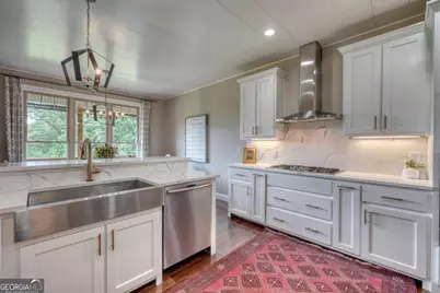 583 Fleenor Road #TR 1,2,3, Blairsville, GA 30512 - Photo 36