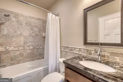 583 Fleenor Road #TR 1,2,3, Blairsville, GA 30512 - Photo 64
