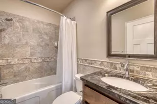 583 Fleenor Rd, Blairsville, GA 30512 - Photo 64