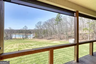 583 Fleenor Road #TR 1,2,3, Blairsville, GA 30512 - Photo 18