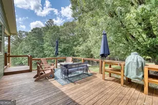 583 Fleenor Rd, Blairsville, GA 30512 - Photo 78