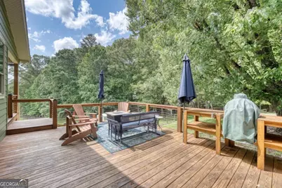 583 Fleenor Road #TR 1,2,3, Blairsville, GA 30512 - Photo 70