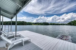 583 Fleenor Rd, Blairsville, GA 30512 - Photo 82