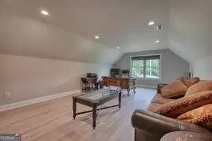 583 Fleenor Rd, Blairsville, GA 30512 - Photo 60