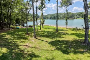 583 Fleenor Rd, Blairsville, GA 30512 - Photo 24