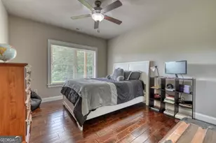 583 Fleenor Rd, Blairsville, GA 30512 - Photo 70