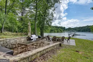 583 Fleenor Rd, Blairsville, GA 30512 - Photo 78