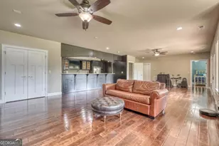 583 Fleenor Rd, Blairsville, GA 30512 - Photo 68
