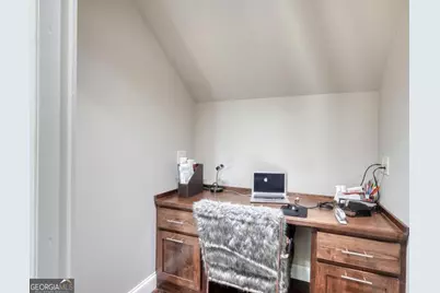 583 Fleenor Road #TR 1,2,3, Blairsville, GA 30512 - Photo 64