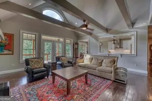 583 Fleenor Rd, Blairsville, GA 30512 - Photo 32