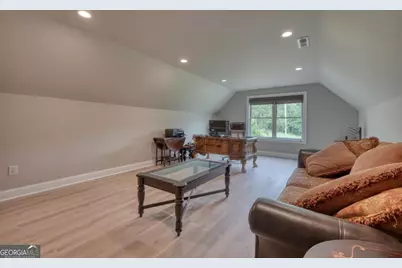 583 Fleenor Road #TR 1,2,3, Blairsville, GA 30512 - Photo 52