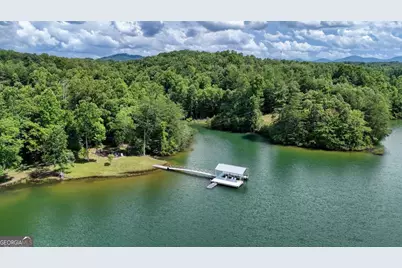 583 Fleenor Road #TR 1,2,3, Blairsville, GA 30512 - Photo 86