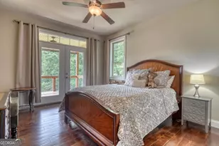 583 Fleenor Rd, Blairsville, GA 30512 - Photo 48