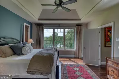 583 Fleenor Road #TR 1,2,3, Blairsville, GA 30512 - Photo 40