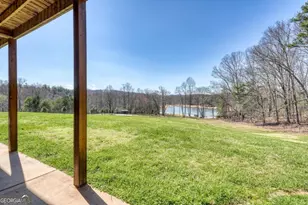 583 Fleenor Rd, Blairsville, GA 30512 - Photo 104