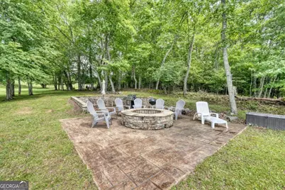 583 Fleenor Road #TR 1,2,3, Blairsville, GA 30512 - Photo 78