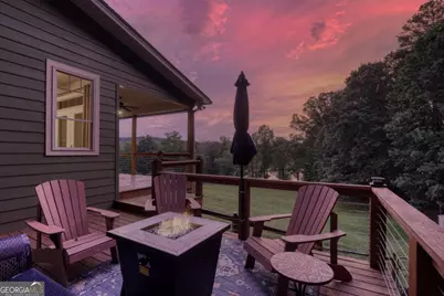 583 Fleenor Road #TR 1,2,3, Blairsville, GA 30512 - Photo 10