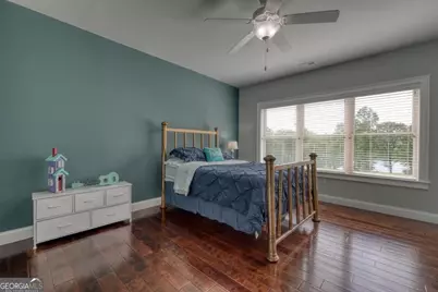 583 Fleenor Road #TR 1,2,3, Blairsville, GA 30512 - Photo 66