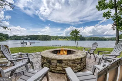 583 Fleenor Road #TR 1,2,3, Blairsville, GA 30512 - Photo 1