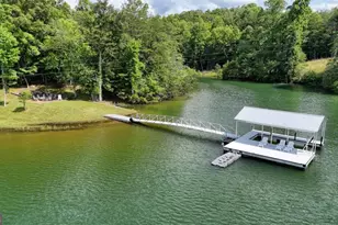 583 Fleenor Rd, Blairsville, GA 30512 - Photo 94