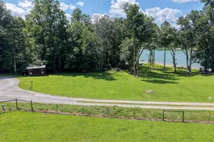 583 Fleenor Rd, Blairsville, GA 30512 - Photo 22