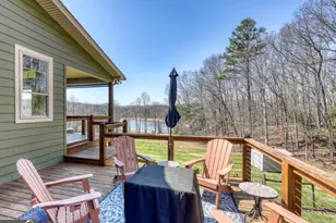 583 Fleenor Rd, Blairsville, GA 30512 - Photo 100
