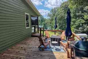 583 Fleenor Rd, Blairsville, GA 30512 - Photo 112