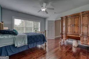 583 Fleenor Rd, Blairsville, GA 30512 - Photo 76